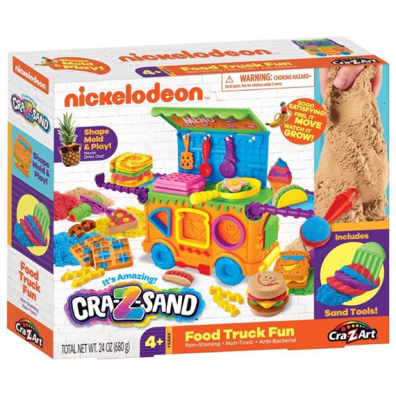 nickelodeon-cra-z-sand-food-truck-fun