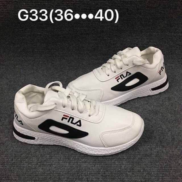 fila