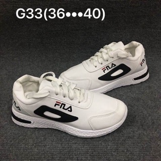 Fila