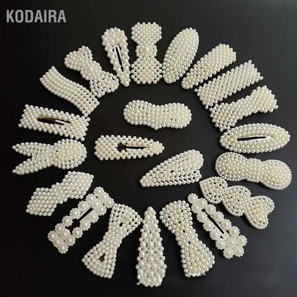 kodaira-false-pearl-clip-fashionable-cute-side-bangs-headwear-barrettes-hair-accessories-for-girls