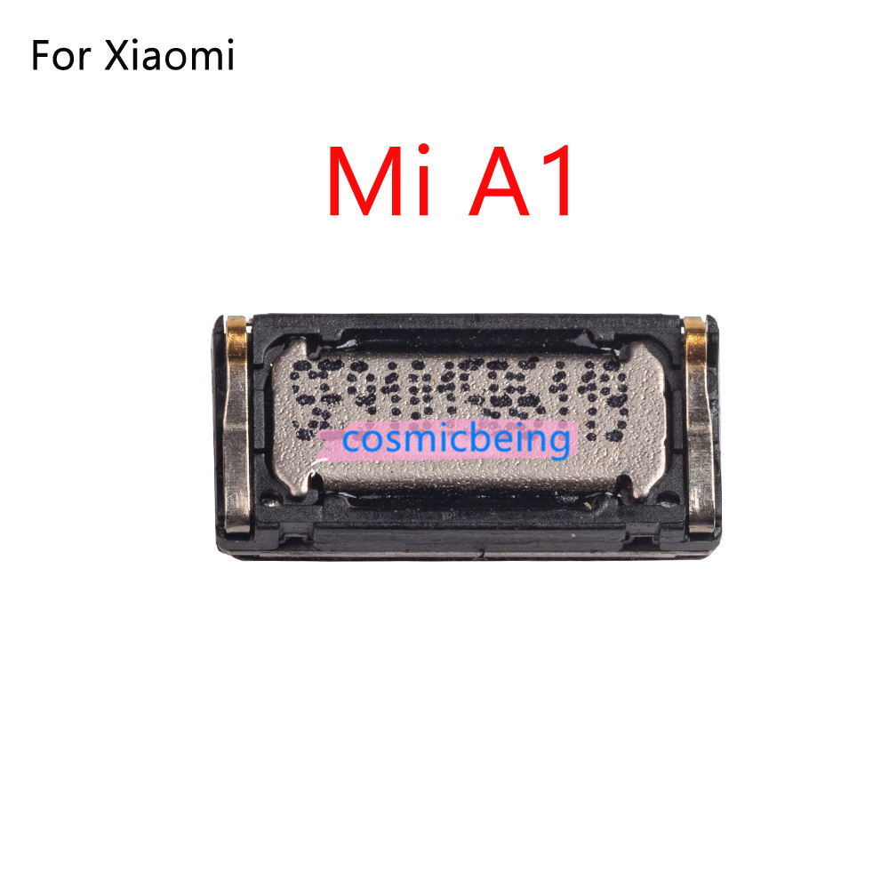 hot-sale-earpiece-top-ear-speaker-for-xiaomi-mi-pocophone-poco-f1-mi-9-9t-8-pro-se-max-2-3-mix-2s-a3-a1-a2-lite