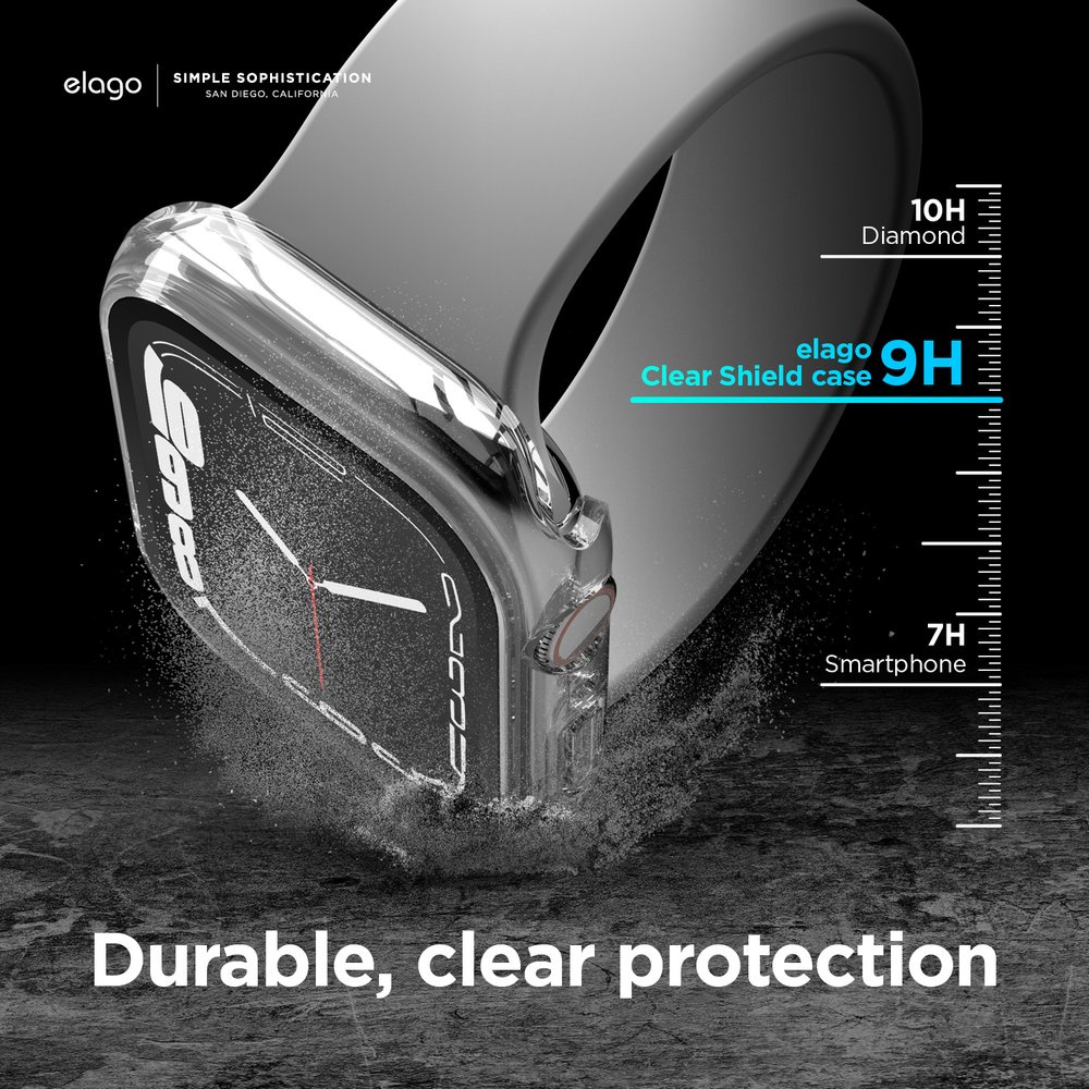 elago-clear-shield-case-for-apple-watch-7-8-9-41mm-45mm-3-colors-เคสใสสำหรับ-apple-watch-สินค้าพร้อมส่ง