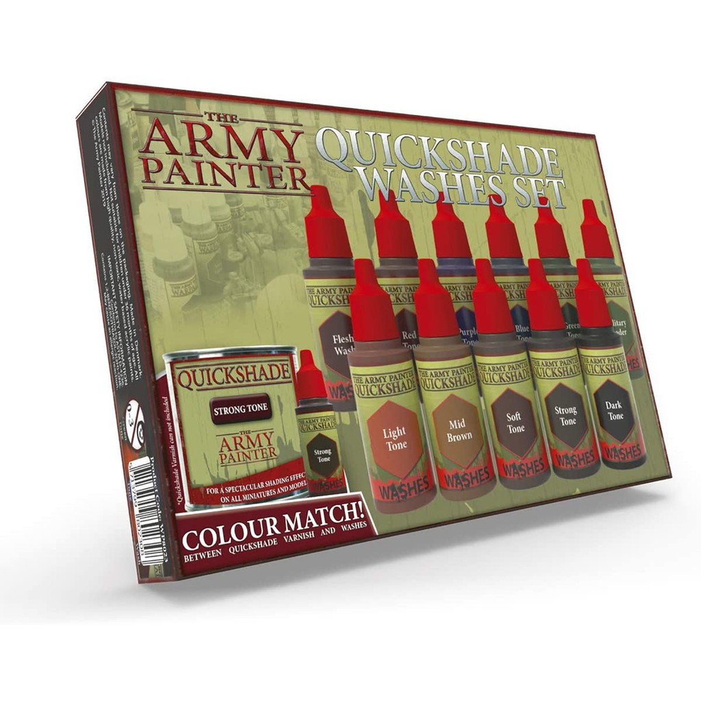 army-painter-quickshade-washes-set