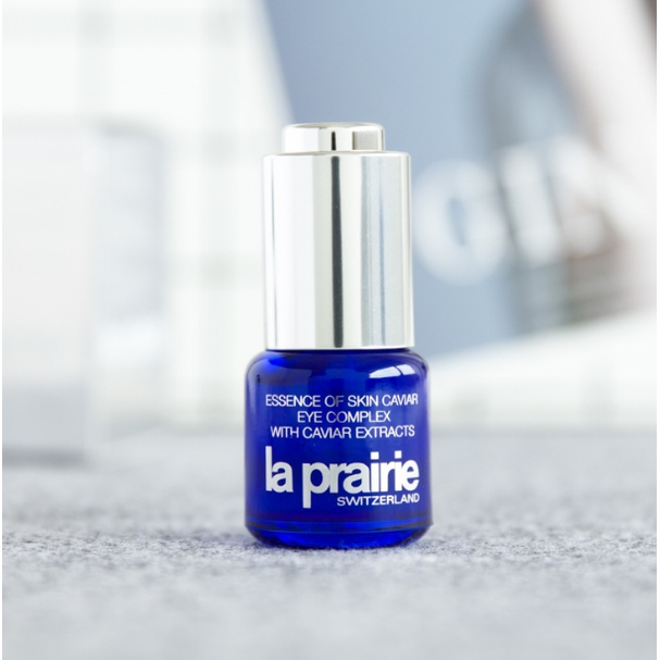la-prairie-lp-caviar-essence-eye-cream-15ml-moisturizing-anti-aging-repair