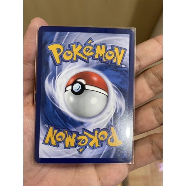 การ์ดโปเกมอนชุด-pokemon-go-s10b-pokemon-card-tcg-บลองซ์-v-sr