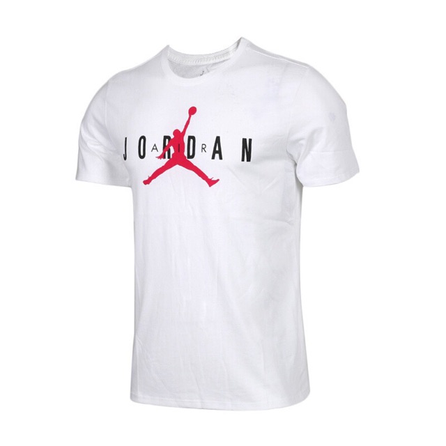 jordan-เสื้อ-air-jordan-dunk-tee