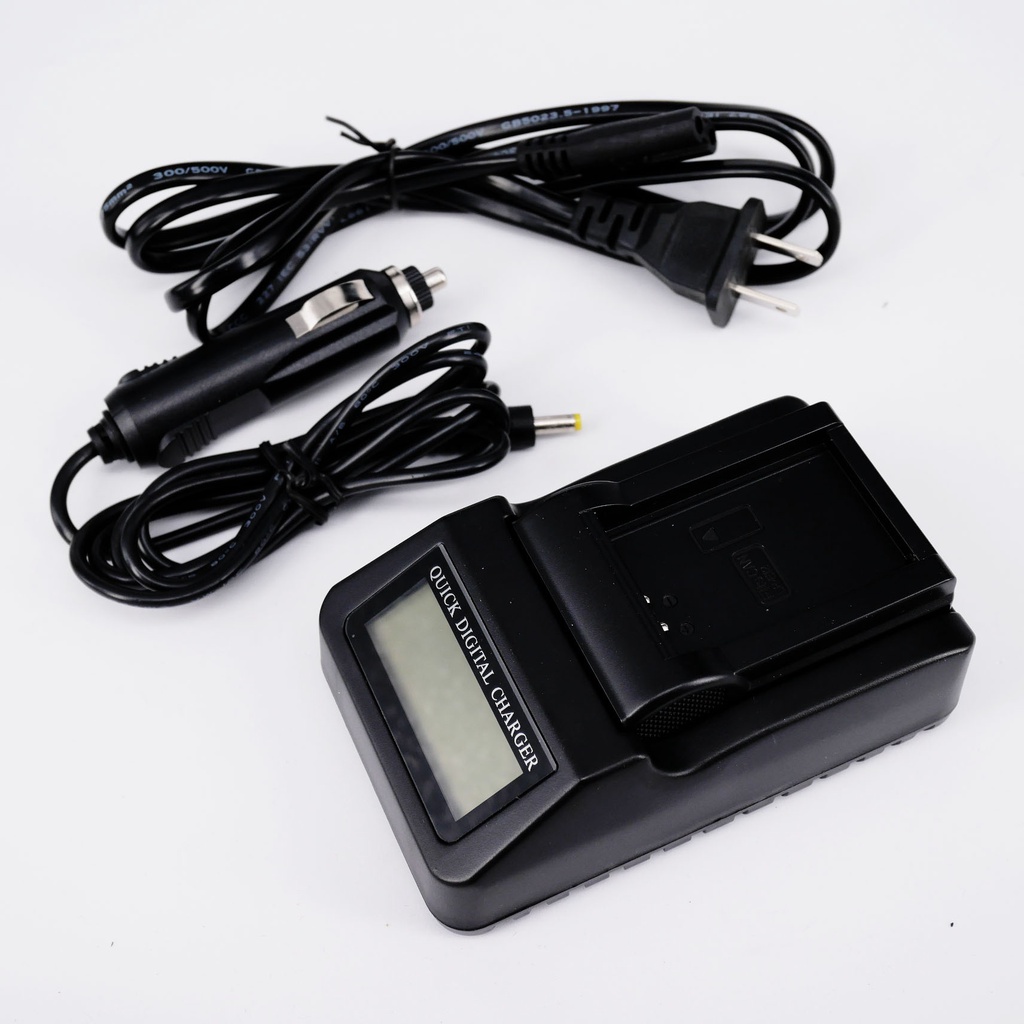 lp-e12-lcd-digital-lcd-camera-charger-for-canon-0791