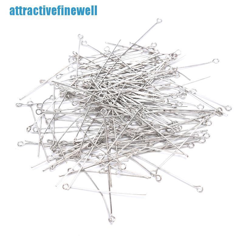 afw-200-ชิ้น-ล็อต-หัวตา-หมุด-ลูกปัด-หมุด-ต่างหู-ลวด-diy-เครื่องประดับ-ทําหัตถกรรม