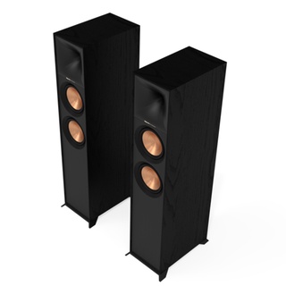 Klipsch R-600F Floor Standing Speakers   100w