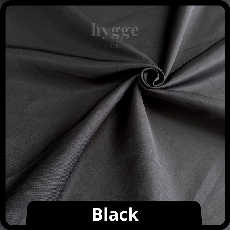 ปลอกหมอน ปลอกหมอนหนุน Pillow case Softex 20x30" หมอน ผ้าปูที่นอน pillow cover Shopee Thailand