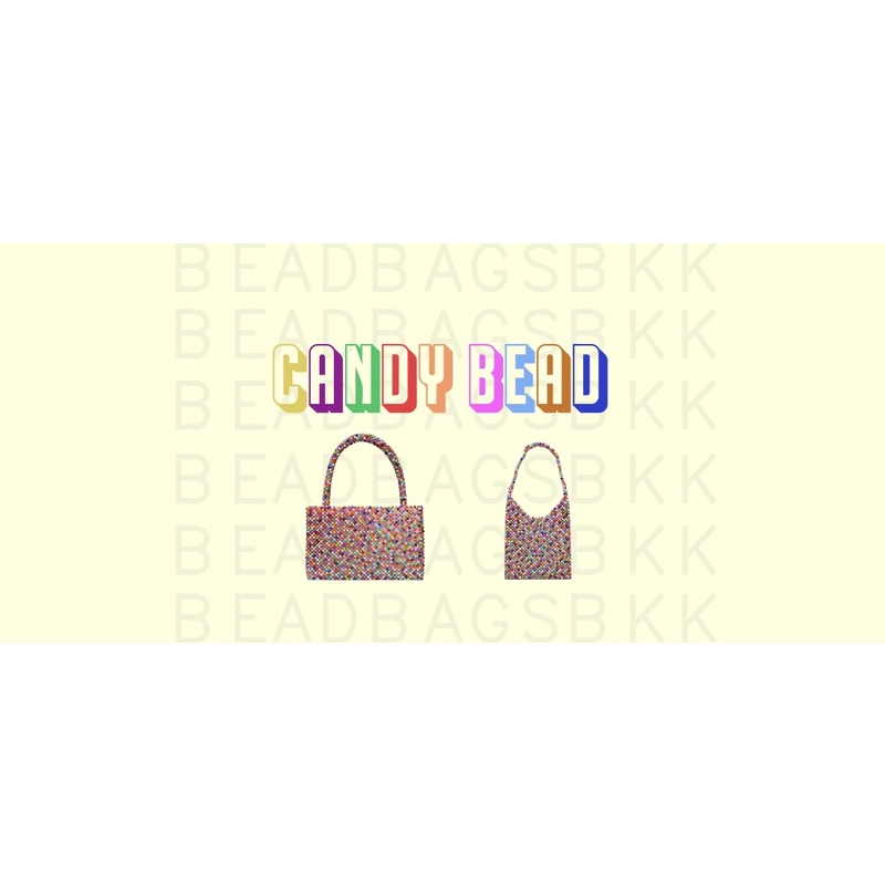 กระเป๋าลูกปัด-mini-candy-beadbag-020001