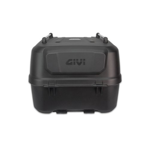 givi-b32nb-adv-monolock-top-case-กล่องท้ายติดรถมอเตอร์ไซค์