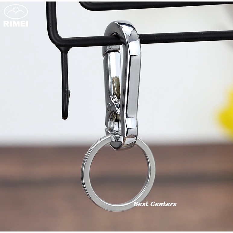 key-chain-key-holder-พวงกุญแจโลหะ-พวงกุญแจ-ตะขอแขวนพวงกุญแจ-ตะขอแขวน-ตะขอพวงกุญแจ-พวงกุญแจรถ-ที่ห้อยกุญแจ-พวงกุญแจรถยนต์