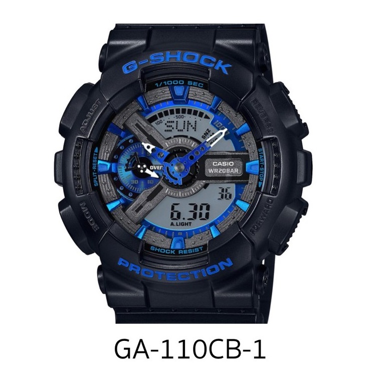 g-shock-รุ่น-ga-110-ประกัน-cmg-1-ปี-ร้าน-excel-watch-ga-110c-7-ga-110ts-8a2-ga-110dn-6-ga-110dn-4-ga-110lpa-4