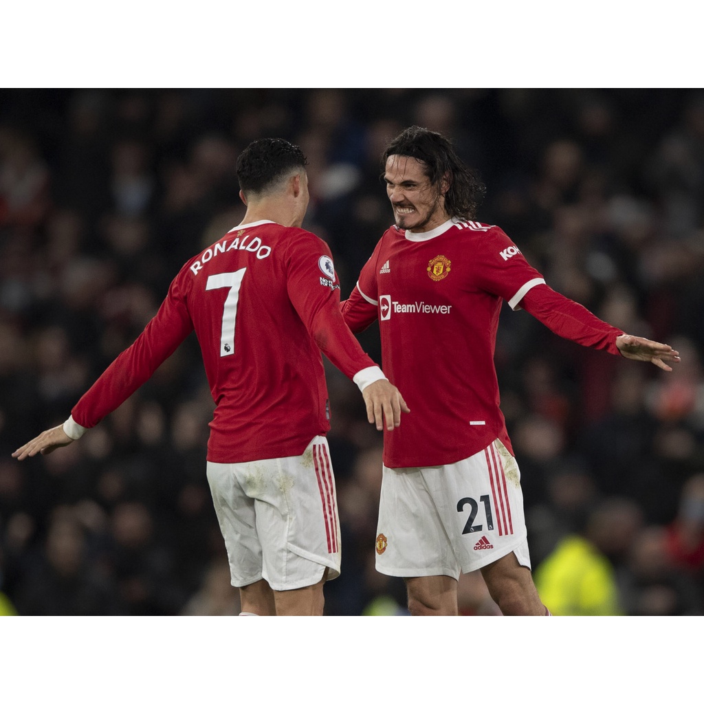 à¹à¸à¸ªà¹à¸à¸­à¸£à¹ Edinson Cavani à¸à¸²à¸§à¸²à¸à¸µà¹ Manchester United Man Unt à¹à¸¡à¸à¹à¸à¸ªà¹à¸à¸­à¸£à¹à¸¢à¸¹à¹à¸à¹à¸à¹à¸ Manu MUFC à¹à¸¡à¸à¸¢à¸¹ 