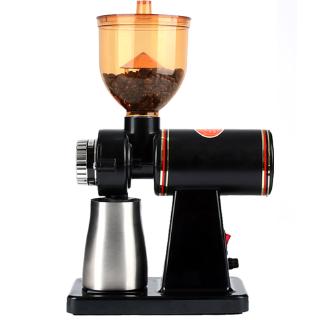 เครื่องบดกาแฟเครื่องบดเมล็ดกาแฟไฟฟ้า Xia e Xia ลักษณะการบดเครื่องบดเครื่องบดเมล็ดกาแฟในครัวเรือน