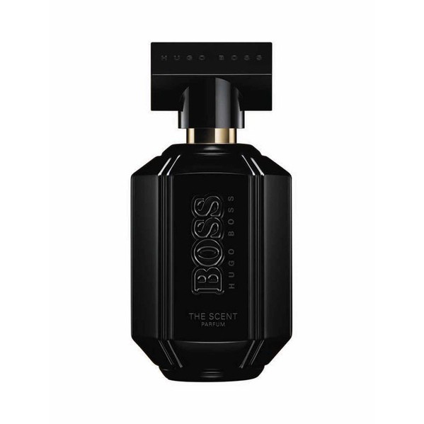 The scent boss for her hotsell