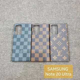 เคส Samsung Note20Ultra