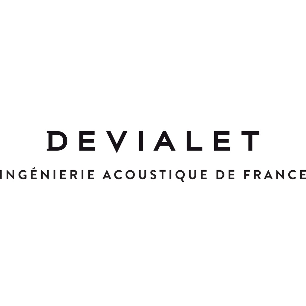 devialet-care-phantom-i-insurance-policy