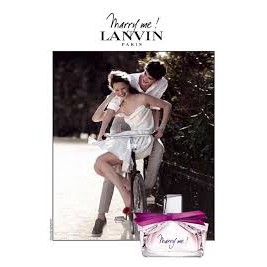 lanvin-marry-me-eau-de-parfume-4-5-ml-แท้-พกพา