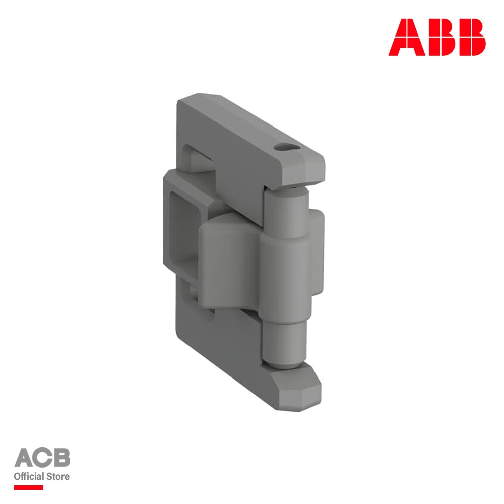 abb-vm96-4-mechanical-interlock-unit-รหัส-vm96-4-1sbn033405t1000-เอบีบี-เอบีบี-acb-official-store