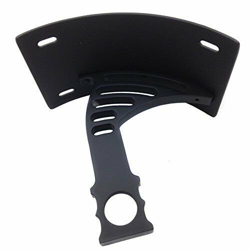 motorcycle-license-plate-rear-tag-holder-bracket-curved-vertical-side-mount-for-honda-cbr-600rr-cbr-1000rr