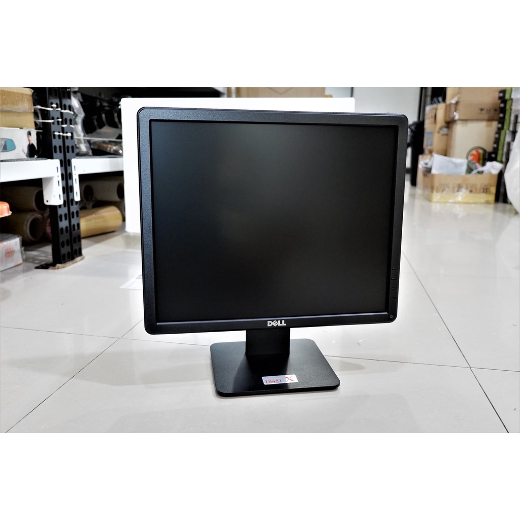 จอ-dell-led-17-e1715s-มี-ช่อง-display-port