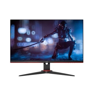 aoc 144hz ราคาพิเศษ | ซื้อออนไลน์ที่ Shopee ส่งฟรี*ทั่วไทย!