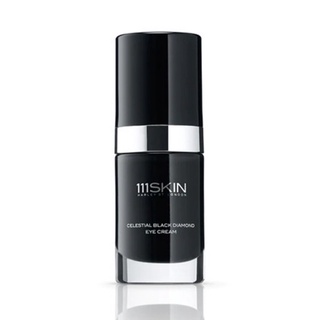 ส่งฟรี 111 Skin Celestial Black Diamond Eye Cream exp.04/2025