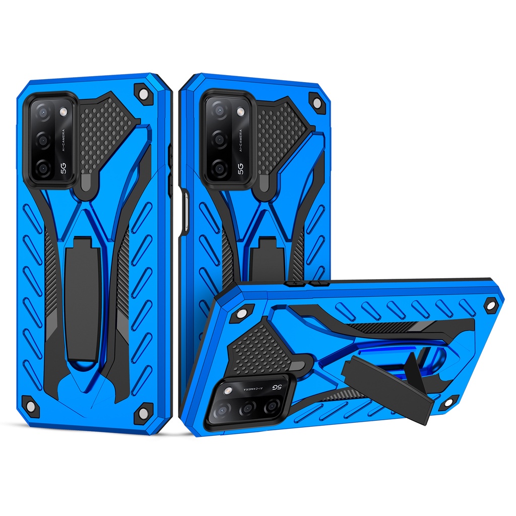 robot-case-เคสหุ่นยนต์-oppo-a5-a9-2020-a31-2020-a52-a74-4g-a54-4g-a53-a71-a72-a83-a91-a92-a94-r9s