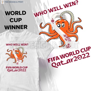 Fifa World Cup Winner Baju Kanak2 Lelaki Murah Baby Clothes Boy Dress Budak Perempuan Girl Dresses Kemeja Kanak Cotton