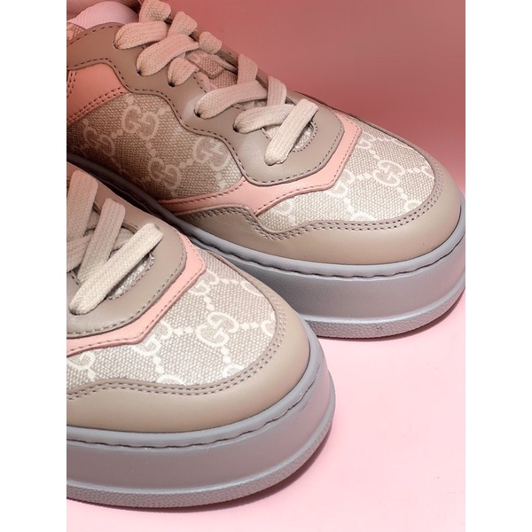 new-gucci-sneakers-รองเท้า