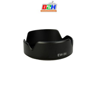 HOOD FOR CANON EW54 ( เลนส์ฮู้ด )