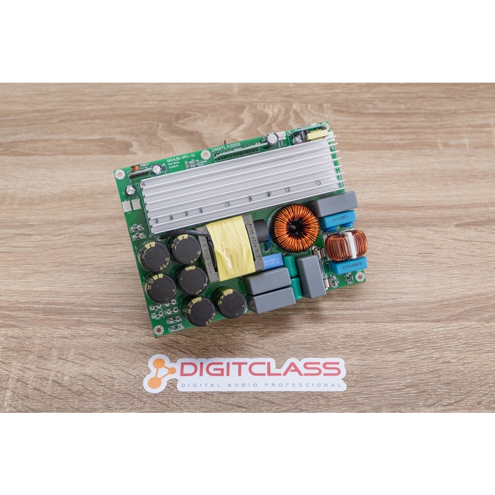 digitclass-dhv4-5k-pfc-1u-สวิทชิ่งเพาวเวอร์ซัพพลาย-switching-power-supply-digital-smps