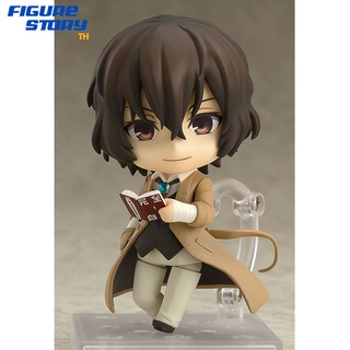 *Pre-Order*(จอง) Nendoroid Bungo Stray Dogs Osamu Dazai (อ่านรายละเอียดก่อนสั่งซื้อ)