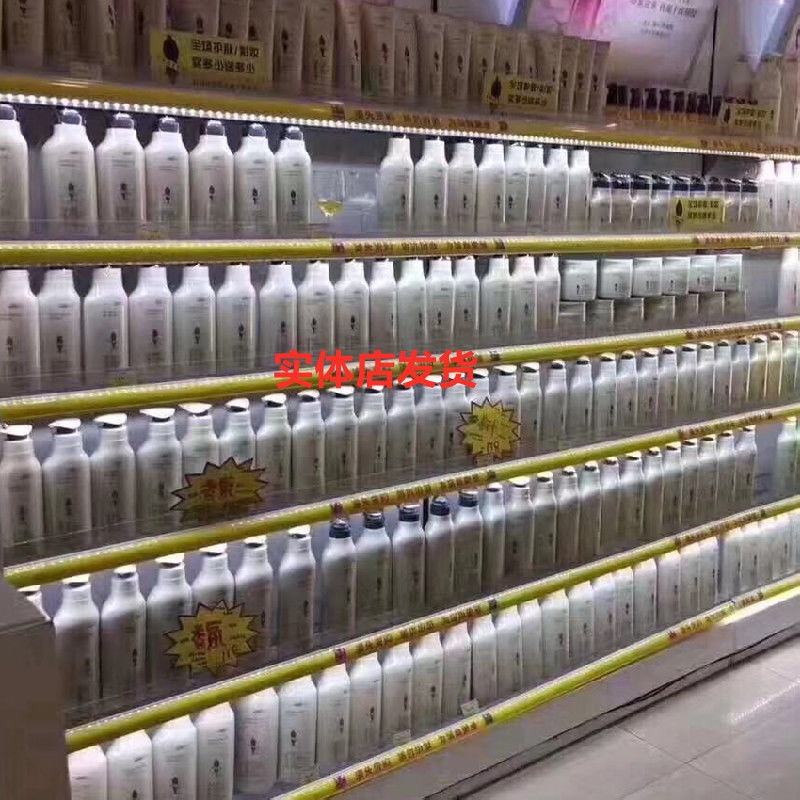 แชมพู-adolph-shampoo-conditioner-body-wash-800g500g-anti-dandruff-repair-oil-control-genuine-men-and-women-กลิ่นหอมติดทน