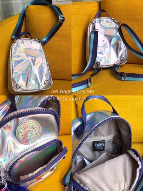 kipling-amp-disney-90year-mickey-mouse