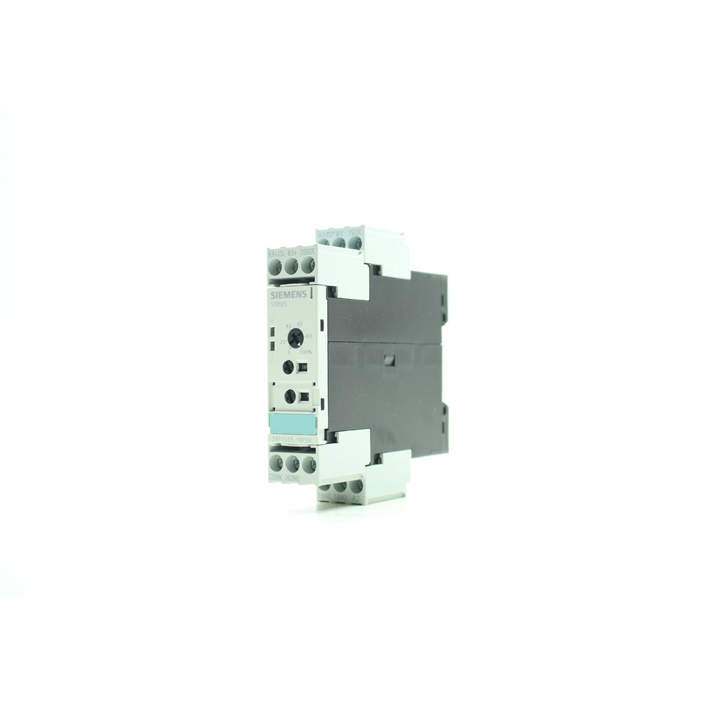 3rp1505-1bp30-siemens-dpdt-multi-function-timer-relay-3rp1505-1bp30-siemens-3rp1505-1bp30-siemens