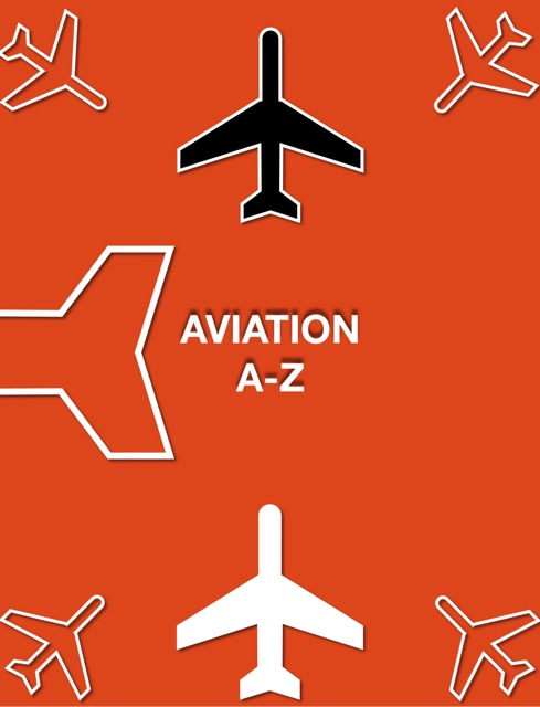 หนังสือนักบินเล่มที่-4-aviation-a-z