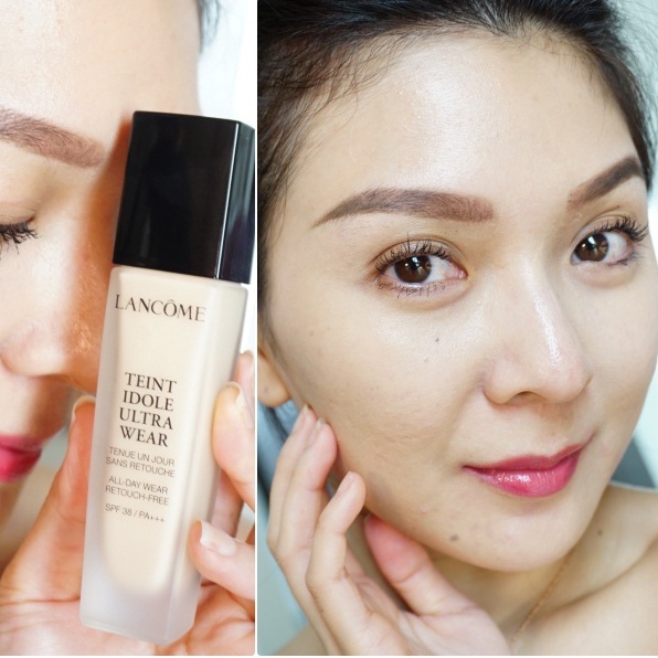 รองพื้น-teint-idole-ultra-wear-foundation-spf38-pa-สีno-bo-02ขนาด-30-มล-ทักแชทเเม่ค้าก่อนสั่งซื้อนะคะเผื่อสินค้าหมด