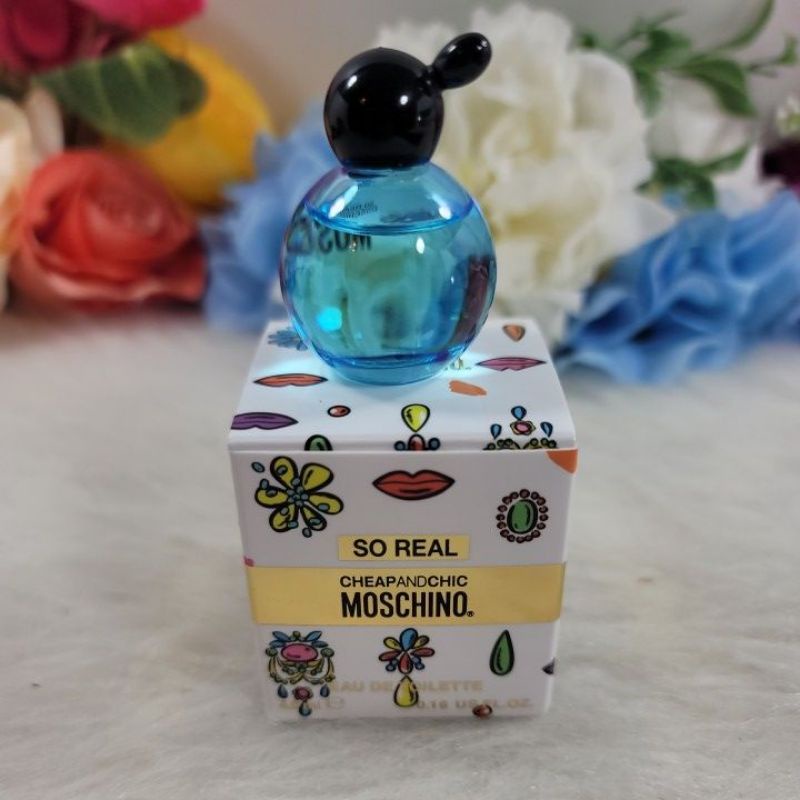 moschino-so-real-cheap-and-chic-4-9-ml