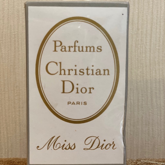 miss-dior-parfum-7-5ml-new-vintage-1976s-rare-early-gold-amp-white-near-mint-box