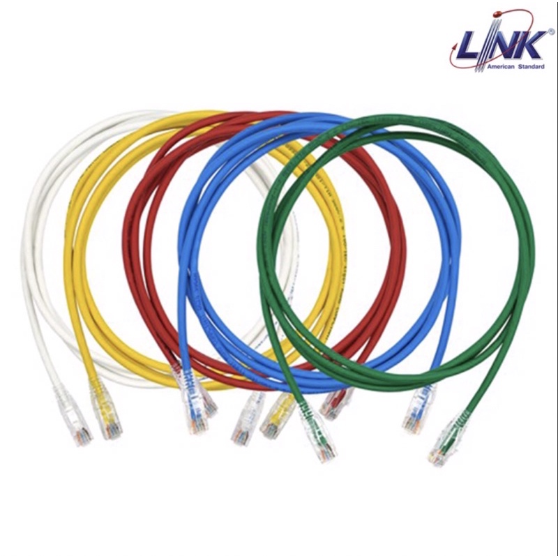 link-สายแลน-patch-cord-cat6-20-เมตร-rj45-rj45-us-5120lz-x