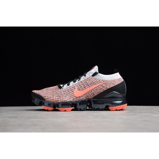 Nike Air Vapormax Flyknit 2 849558-002.AJ6900-800 ของแท้ 100%