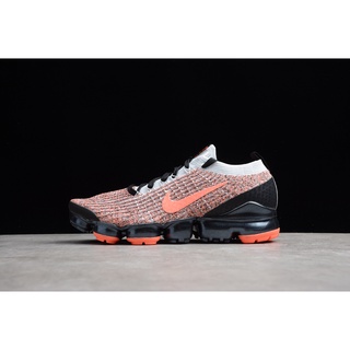 Nike Air Vapormax Flyknit 2 849558-002.AJ6900-800 ของแท้ 100%