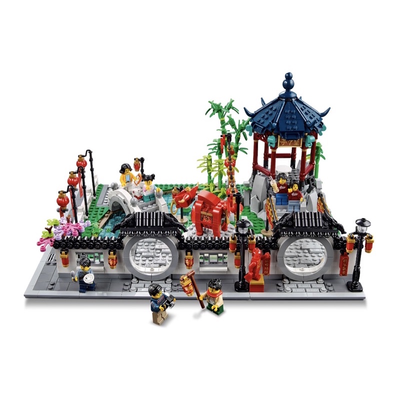 lego-80107-spring-lantern-festival