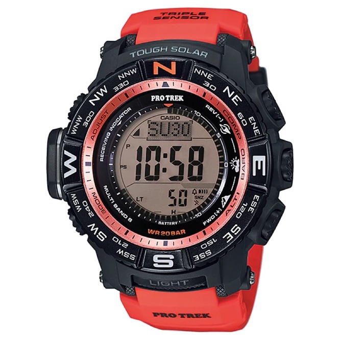 protrek-รุ่น-prg-300-2dr-prg-300-1a4dr-prw-3000-4bdr