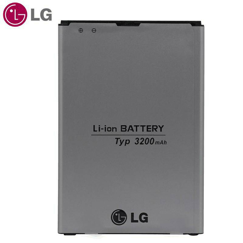 แบตเตอรี่-lg-optimus-g-pro-2-f350-f350k-f350s-f350l-d837-d838-3200mah