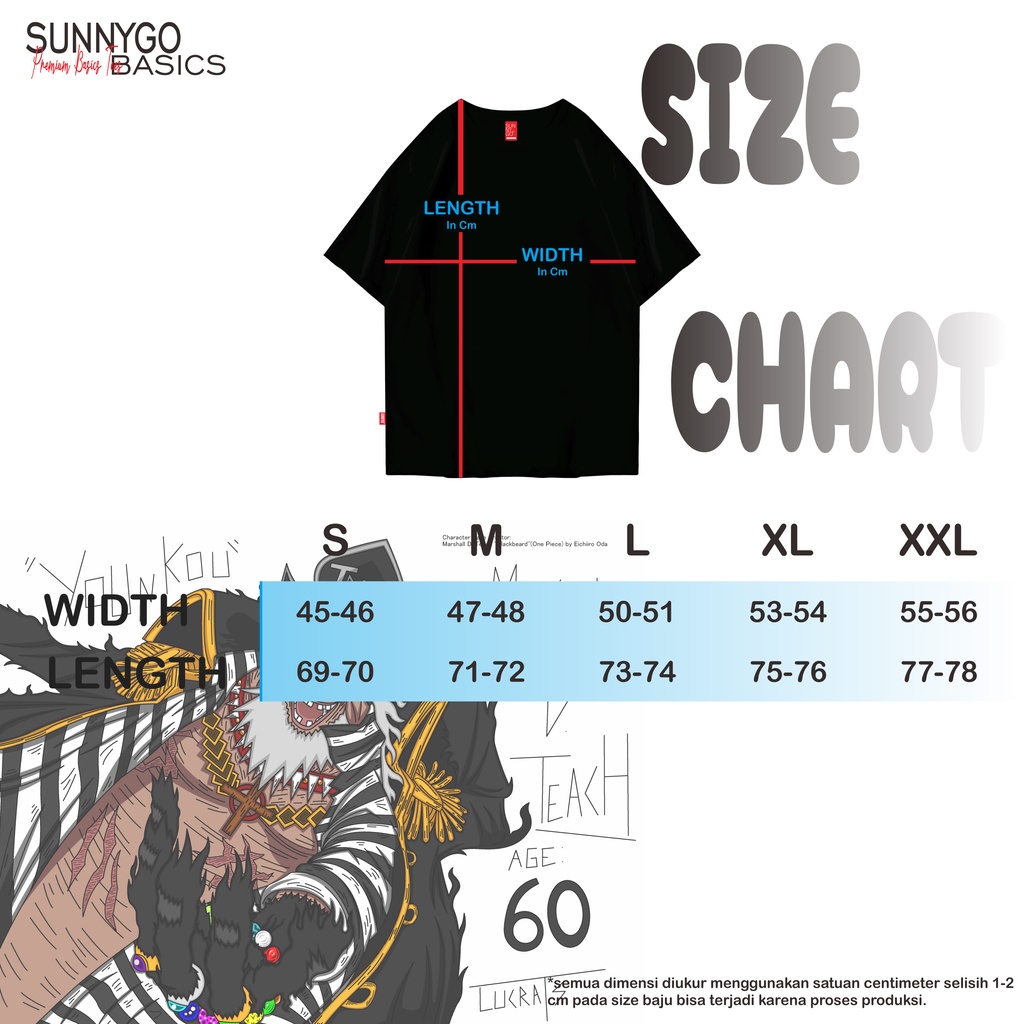 คอลูกเรือเสื้อยืดคอกลมsunnygo-เสื้อยืดแขนสั้น-พิมพ์ลาย-combed-30s-oblong-uk-xxl-โอเวอร์ไซซ์-สําหรับผู้ชาย-ผู้หญิงผ้าฝ้าย