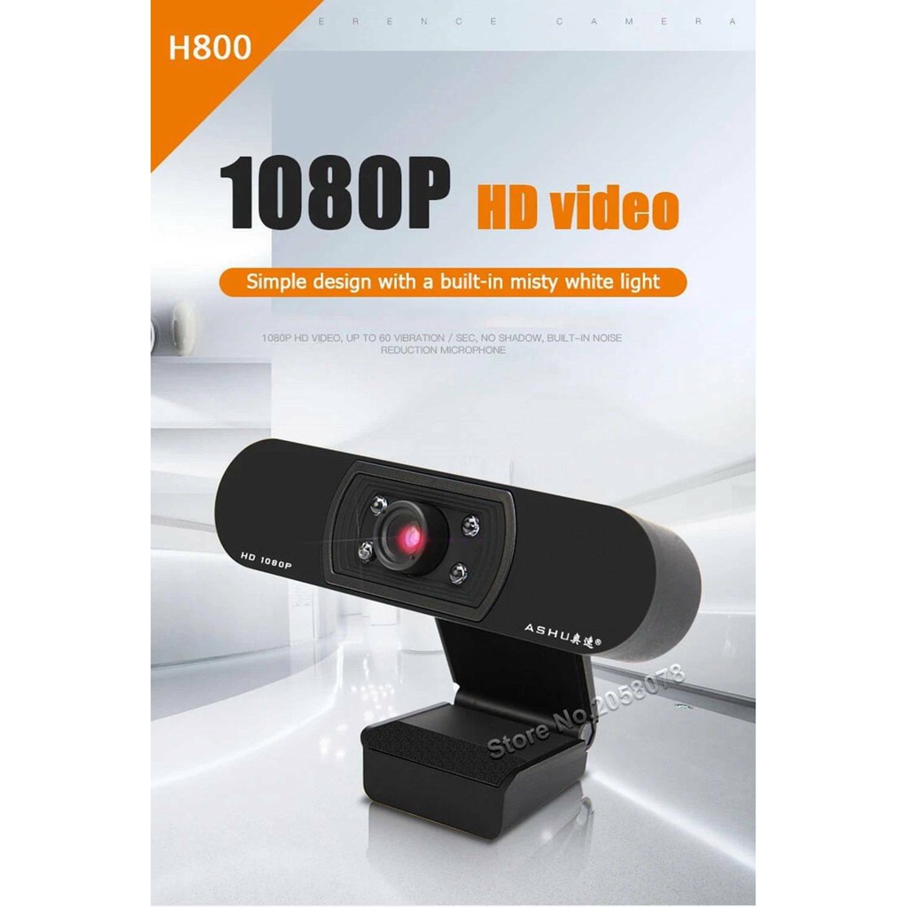 กล้อง-full-hd-1080p-h800